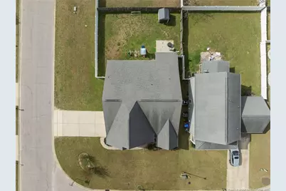 2903 Sea Water Court, Fayetteville, NC 28306 - Photo 41