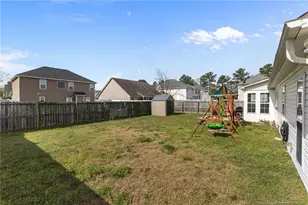2903 Seawater Ct, Fayetteville, NC 28306 - Photo 35