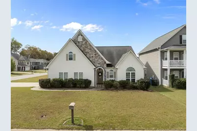2903 Sea Water Court, Fayetteville, NC 28306 - Photo 37