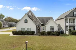 2903 Seawater Ct, Fayetteville, NC 28306 - Photo 37
