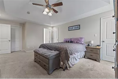 2903 Sea Water Court, Fayetteville, NC 28306 - Photo 17