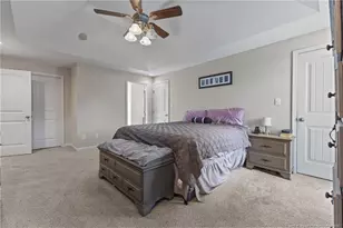 2903 Seawater Ct, Fayetteville, NC 28306 - Photo 17