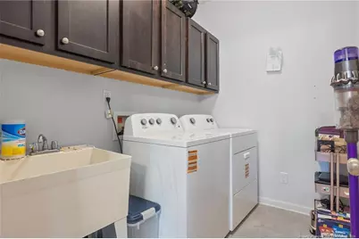 2903 Sea Water Court, Fayetteville, NC 28306 - Photo 29