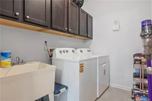 2903 Seawater Ct, Fayetteville, NC 28306 - Photo 29