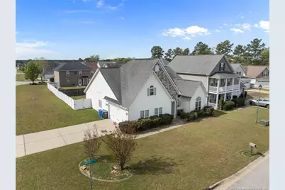 2903 Sea Water Court, Fayetteville, NC 28306 - Photo 39