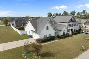 2903 Seawater Ct, Fayetteville, NC 28306 - Photo 39