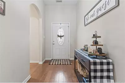 2903 Sea Water Court, Fayetteville, NC 28306 - Photo 3