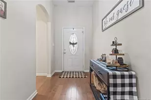 2903 Seawater Ct, Fayetteville, NC 28306 - Photo 3