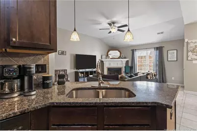 2903 Sea Water Court, Fayetteville, NC 28306 - Photo 15