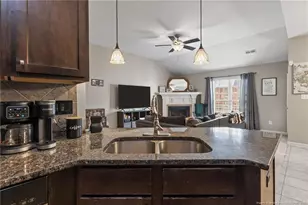 2903 Seawater Ct, Fayetteville, NC 28306 - Photo 15