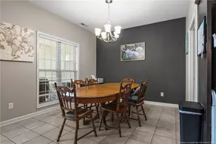 2903 Seawater Ct, Fayetteville, NC 28306 - Photo 9