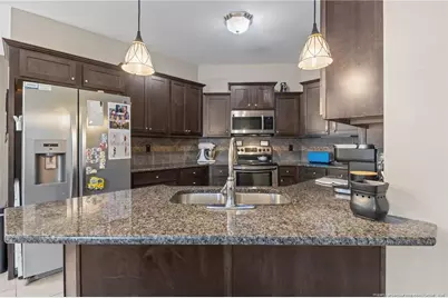 2903 Sea Water Court, Fayetteville, NC 28306 - Photo 13