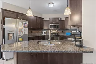 2903 Seawater Ct, Fayetteville, NC 28306 - Photo 13