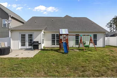 2903 Sea Water Court, Fayetteville, NC 28306 - Photo 33