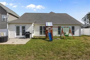 2903 Seawater Ct, Fayetteville, NC 28306 - Photo 33