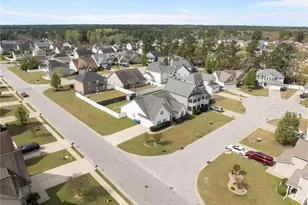 2903 Seawater Ct, Fayetteville, NC 28306 - Photo 43