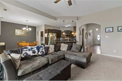 2903 Sea Water Court, Fayetteville, NC 28306 - Photo 7