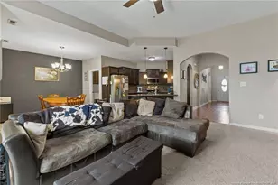 2903 Seawater Ct, Fayetteville, NC 28306 - Photo 7