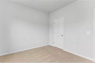 106 Rubyfield Court, Fremont, NC 27830 - Photo 5