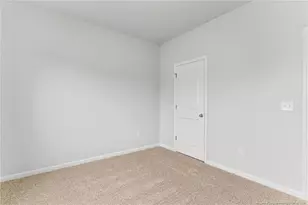 106 Rubyfield Ct, Fremont, NC 27830 - Photo 5