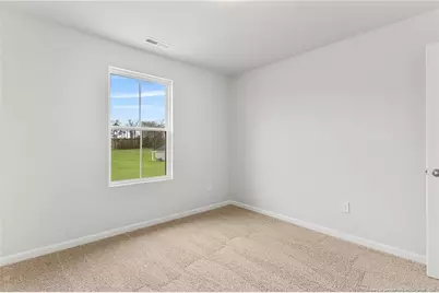 106 Rubyfield Court, Fremont, NC 27830 - Photo 21