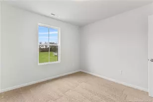 106 Rubyfield Ct, Fremont, NC 27830 - Photo 21