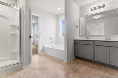 106 Rubyfield Court, Fremont, NC 27830 - Photo 31