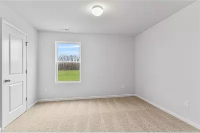 106 Rubyfield Court, Fremont, NC 27830 - Photo 23