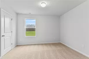 106 Rubyfield Ct, Fremont, NC 27830 - Photo 23