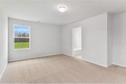 106 Rubyfield Court, Fremont, NC 27830 - Photo 29