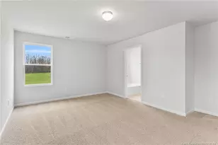 106 Rubyfield Ct, Fremont, NC 27830 - Photo 29