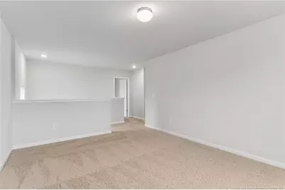 106 Rubyfield Court, Fremont, NC 27830 - Photo 17