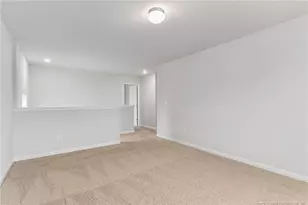 106 Rubyfield Ct, Fremont, NC 27830 - Photo 17