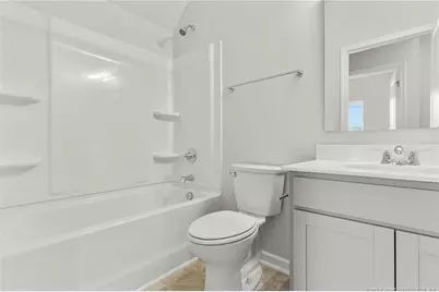 106 Rubyfield Court, Fremont, NC 27830 - Photo 7