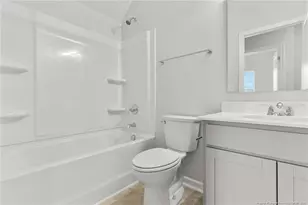 106 Rubyfield Ct, Fremont, NC 27830 - Photo 7