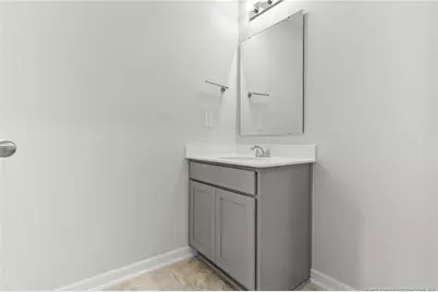 106 Rubyfield Court, Fremont, NC 27830 - Photo 27