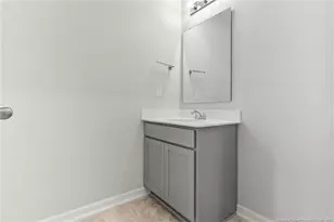 106 Rubyfield Ct, Fremont, NC 27830 - Photo 27