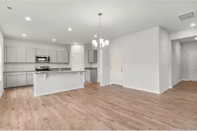 106 Rubyfield Court, Fremont, NC 27830 - Photo 11