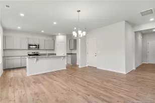 106 Rubyfield Ct, Fremont, NC 27830 - Photo 11