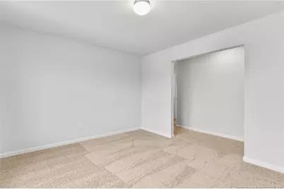 106 Rubyfield Court, Fremont, NC 27830 - Photo 19