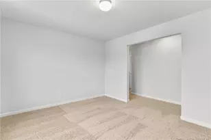 106 Rubyfield Ct, Fremont, NC 27830 - Photo 19