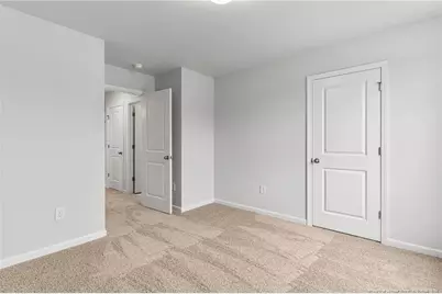 106 Rubyfield Court, Fremont, NC 27830 - Photo 25