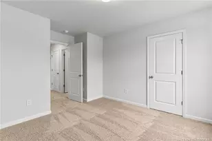 106 Rubyfield Ct, Fremont, NC 27830 - Photo 25