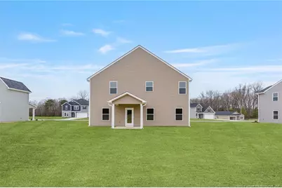 106 Rubyfield Court, Fremont, NC 27830 - Photo 33