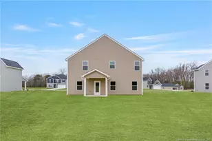 106 Rubyfield Ct, Fremont, NC 27830 - Photo 33