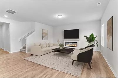 106 Rubyfield Court, Fremont, NC 27830 - Photo 35