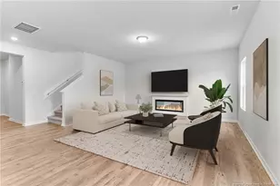 106 Rubyfield Ct, Fremont, NC 27830 - Photo 35