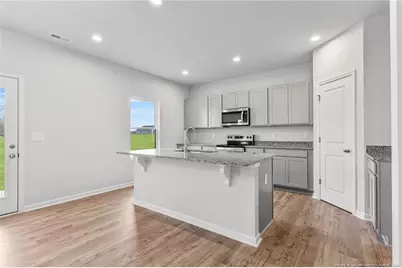 106 Rubyfield Court, Fremont, NC 27830 - Photo 13