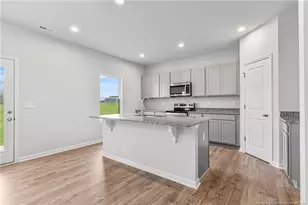 106 Rubyfield Ct, Fremont, NC 27830 - Photo 13