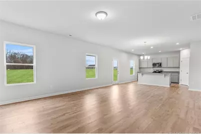 106 Rubyfield Court, Fremont, NC 27830 - Photo 9